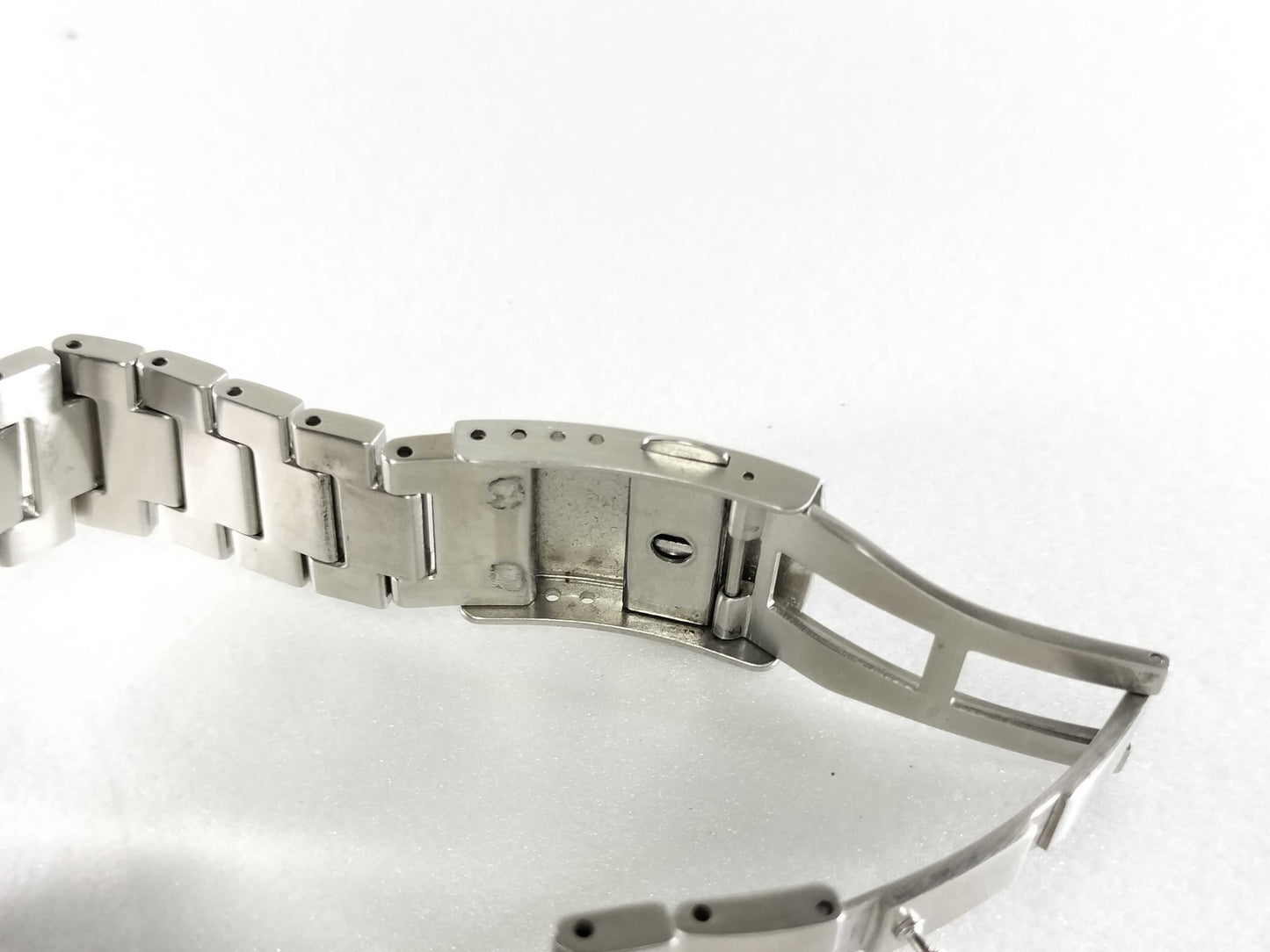 CASIO GMW-B5000 Men's Watch