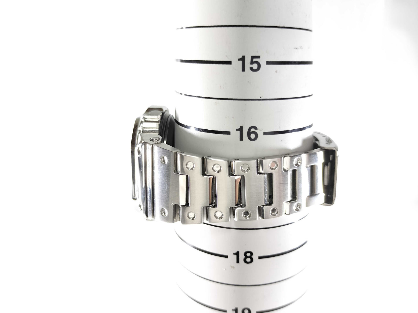 CASIO GMW-B5000 Men's Watch