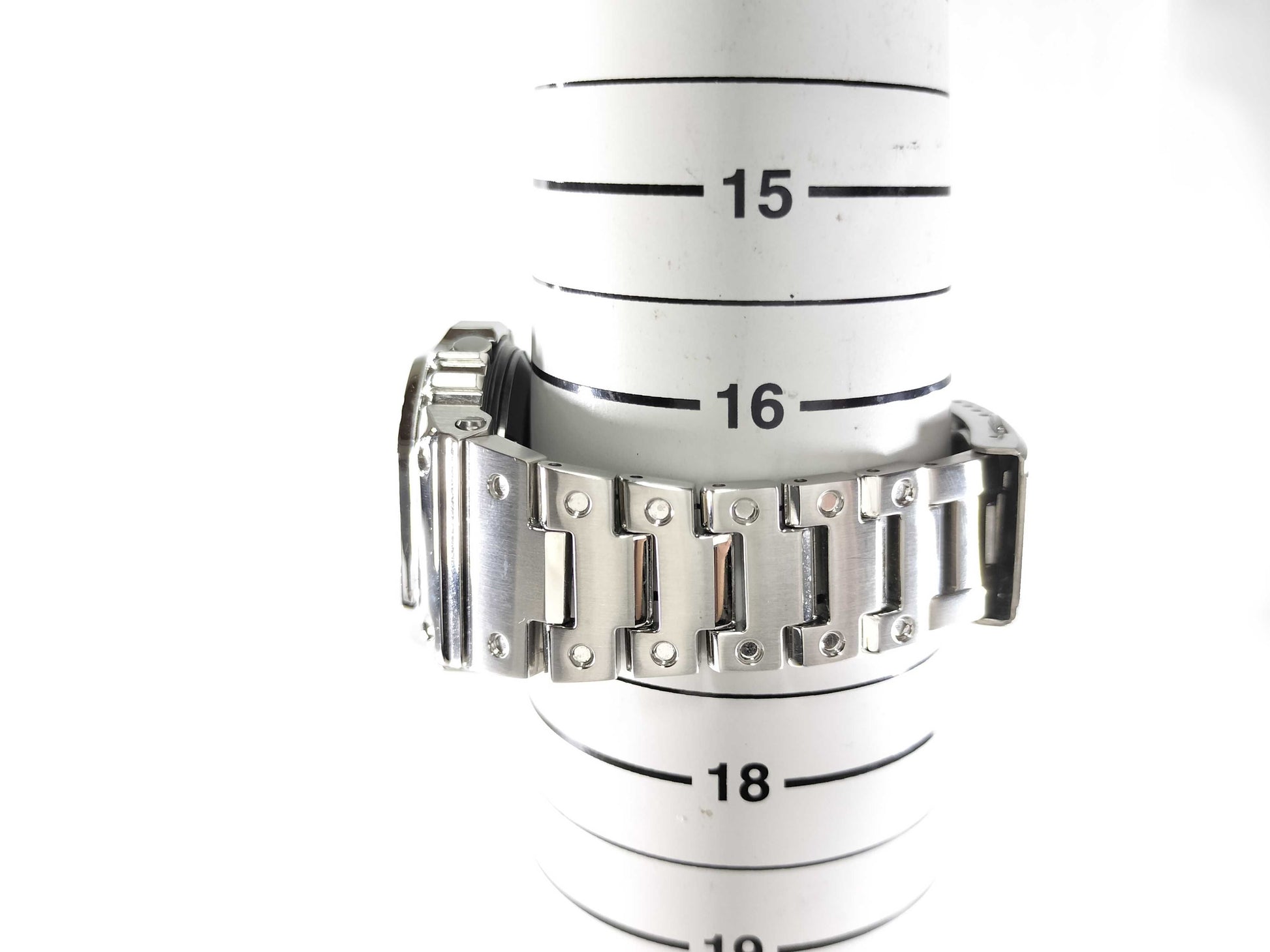 CASIO GMW-B5000 Men's Watch