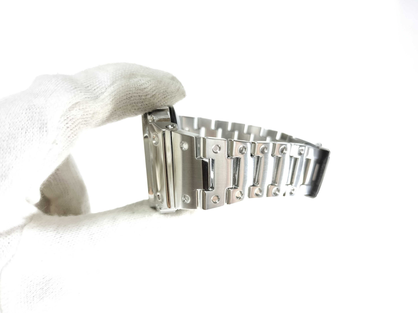 CASIO GMW-B5000 Men's Watch