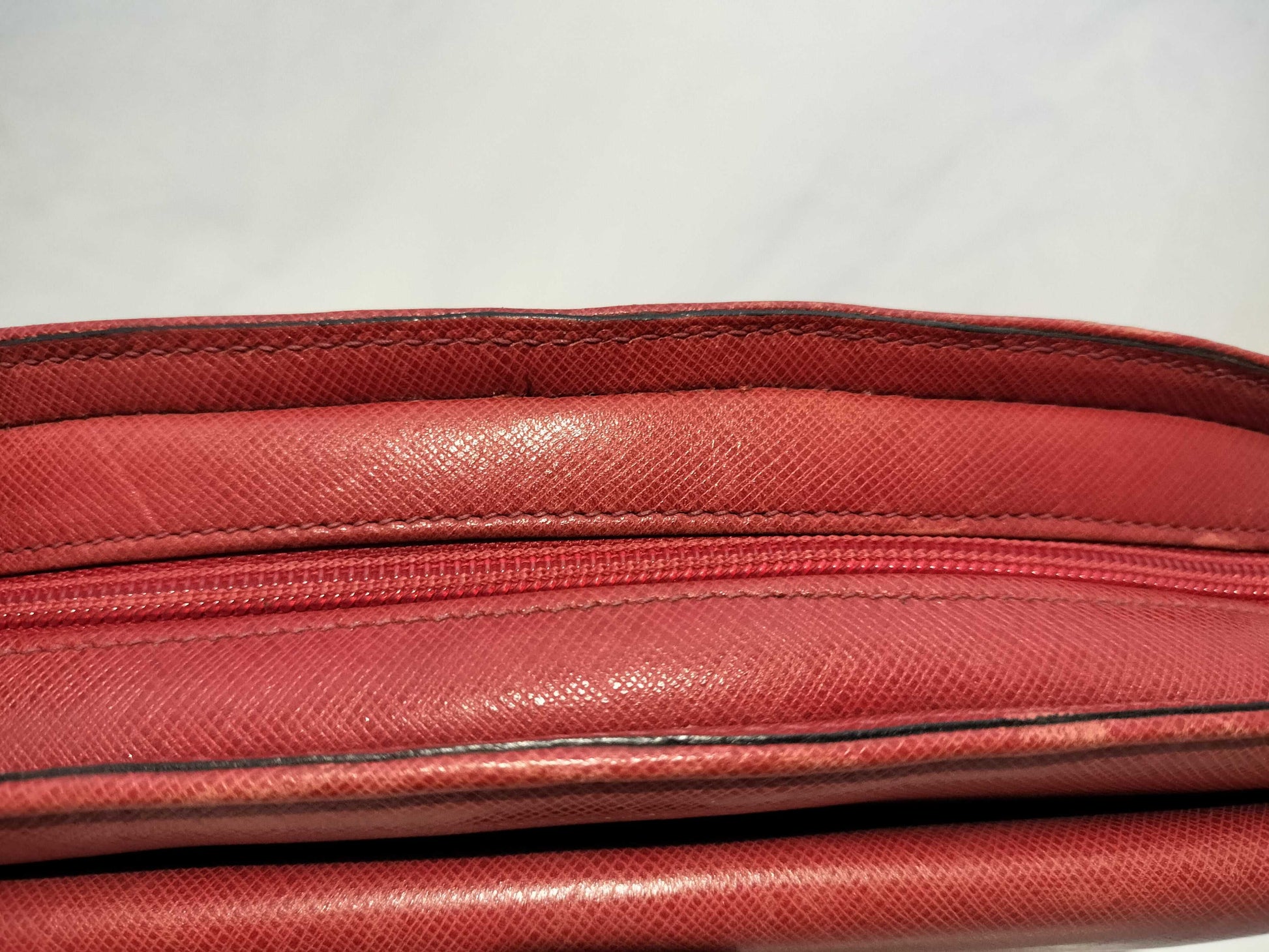 COACH 26477 / Hunting World / LANCEL Leather Bag *3 Tote Bag