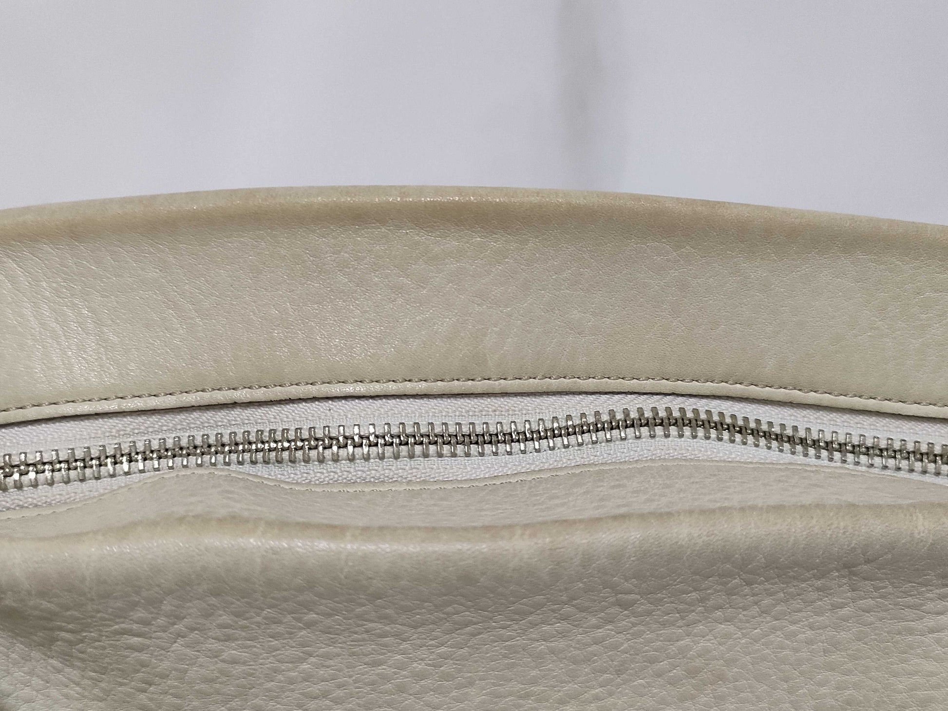 COACH bag set shoulder bag
