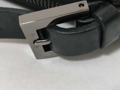 FENDI Zucca pattern Mamma hardware one-shoulder bag shoulder bag