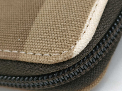 BALLY Shoulder Wallet Shoulder Bag