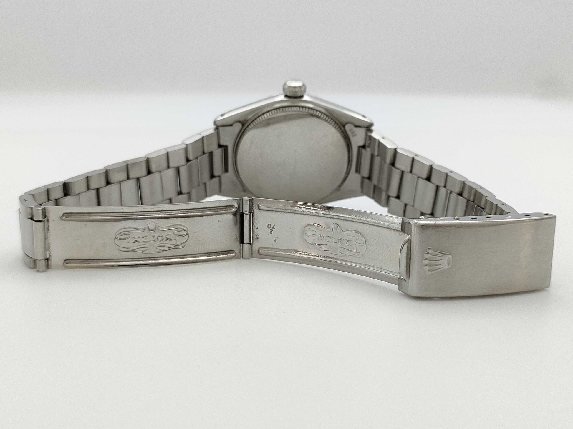 ROLEX 6548 2120308 Women's Watch