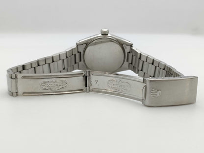 ROLEX 6548 2120308 Women's Watch