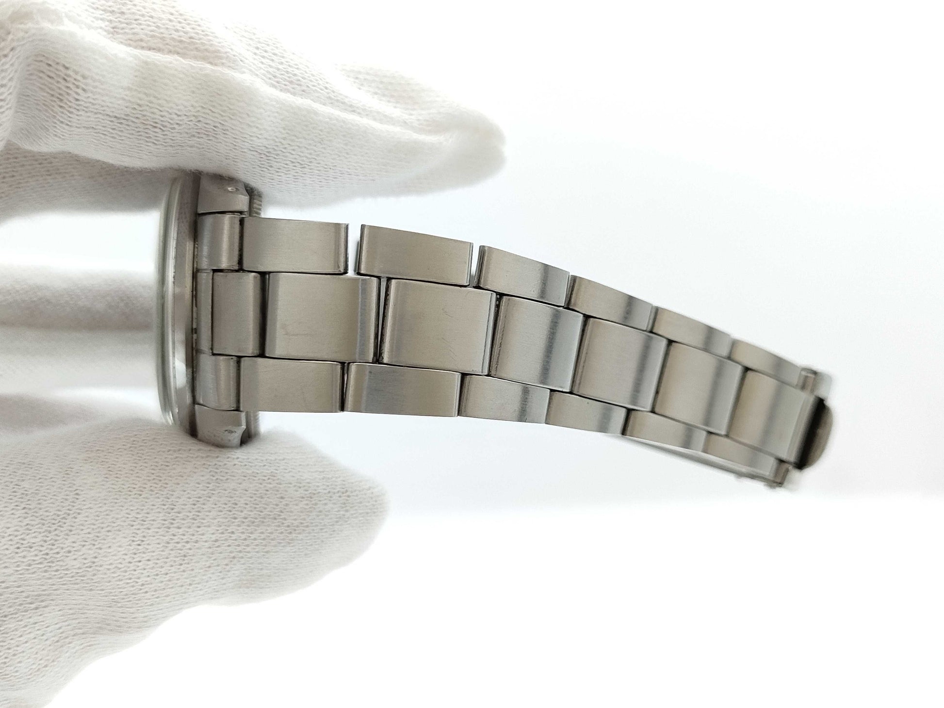 ROLEX 6548 2120308 Women's Watch