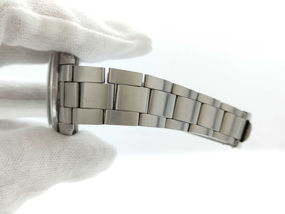 ROLEX 6548 2120308 Women's Watch