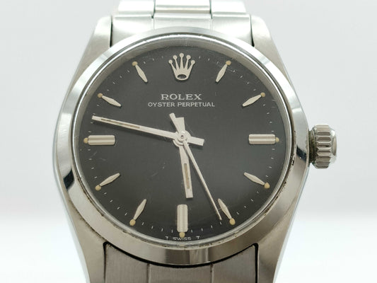 ROLEX 6548 2120308 Women's Watch