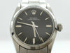 ROLEX 6548 2120308 Women's Watch