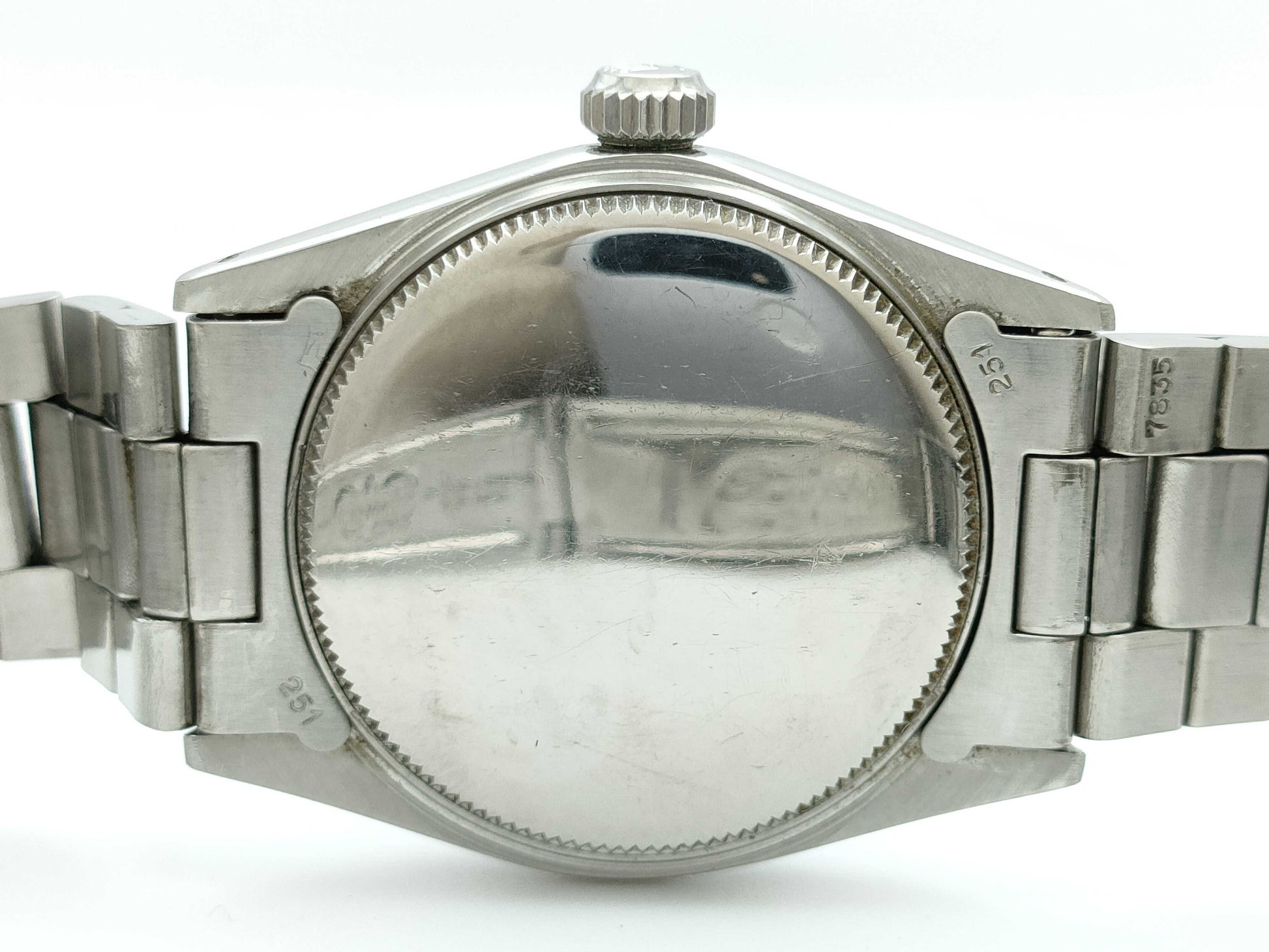 ROLEX 6548 2120308 Women's Watch