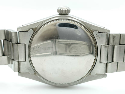 ROLEX 6548 2120308 Women's Watch