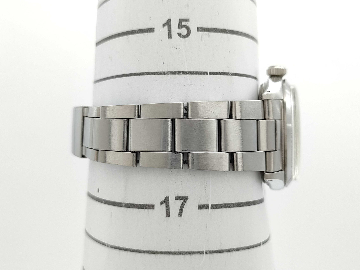 ROLEX 6548 2120308 Women's Watch