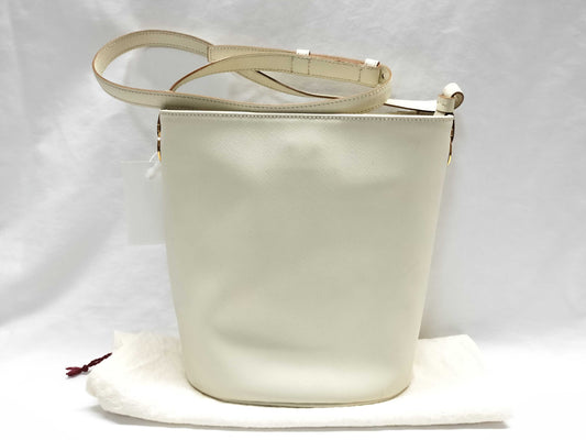 Salvatore Ferragamo Shoulder Bag Shoulder Bag