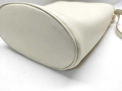 Salvatore Ferragamo Shoulder Bag Shoulder Bag