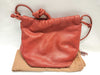 LOEWE Drawstring Shoulder Bag