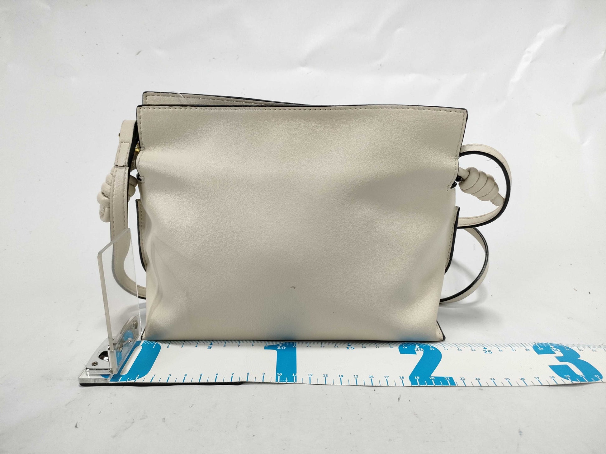 LOEWE Flamenco Shoulder Bag