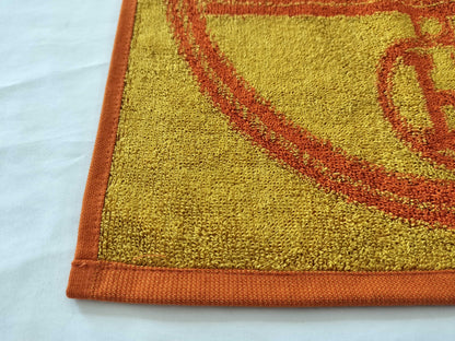 HERMES handkerchiefs and other accessories
