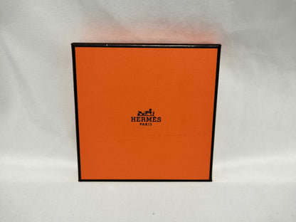 HERMES Boots Charm Charm