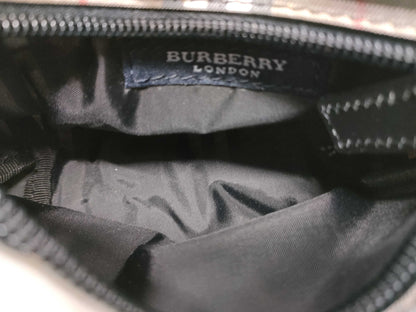 BURBERRY Pouch Pouch