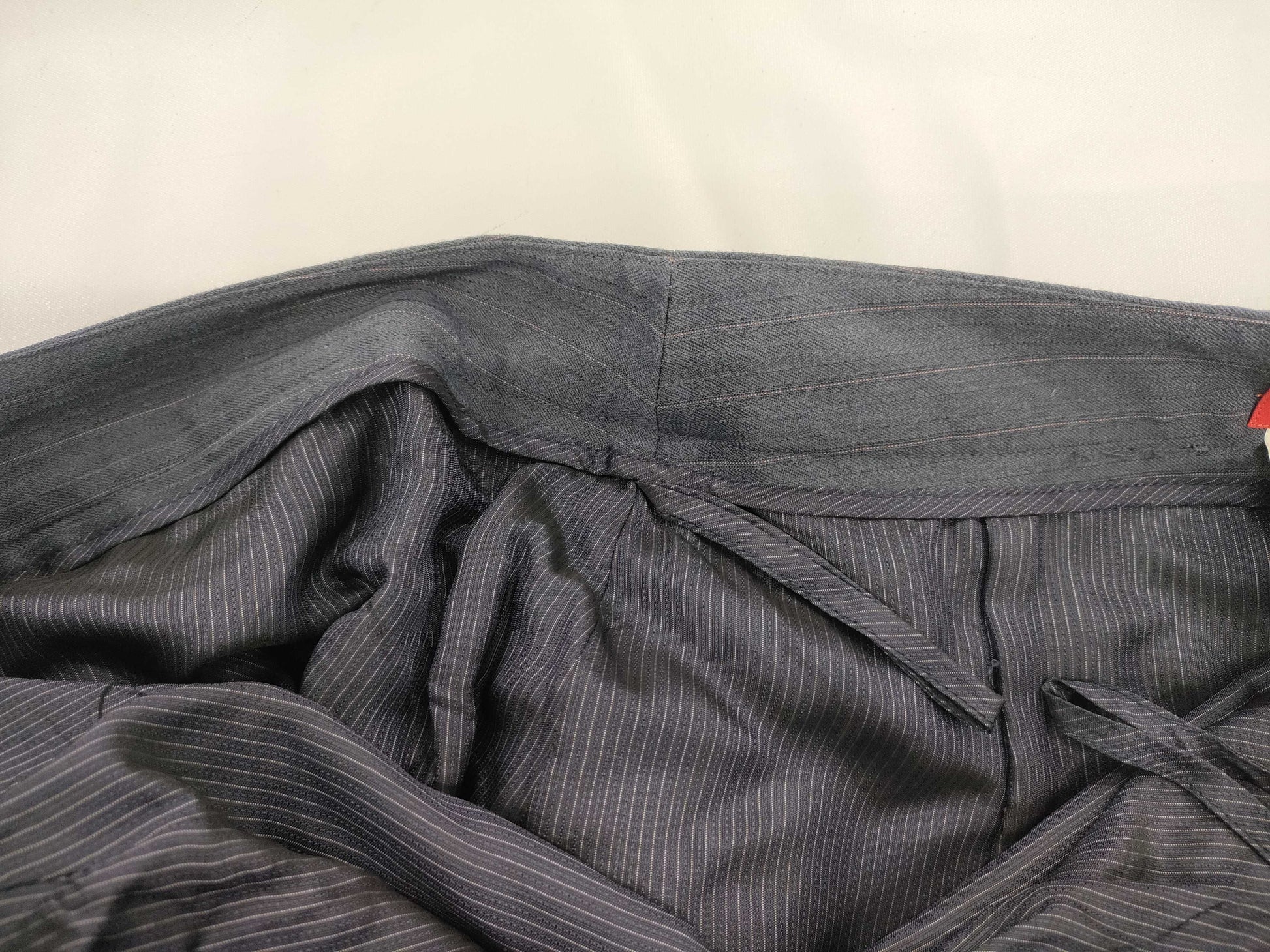 Vivienne Westwood Red Label Skirt