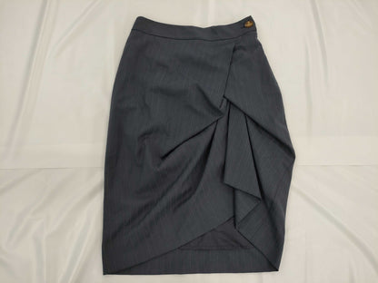 Vivienne Westwood Red Label Skirt