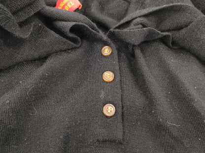 Vivienne Red Label knit tops