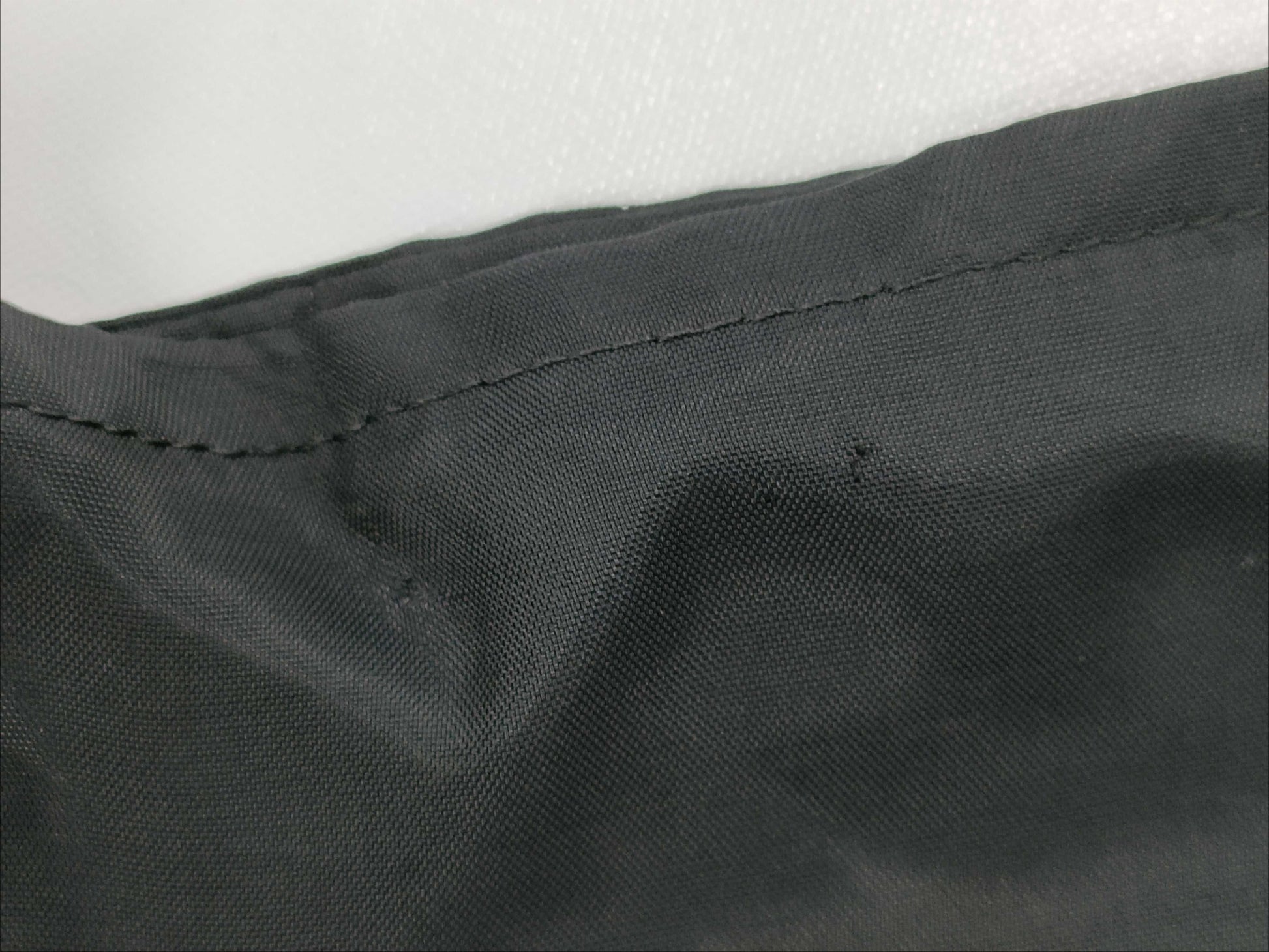 COMME des GARCONS Garcon Frill Skirt