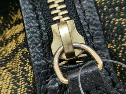 Vivienne Westwood Vivienne Handbag