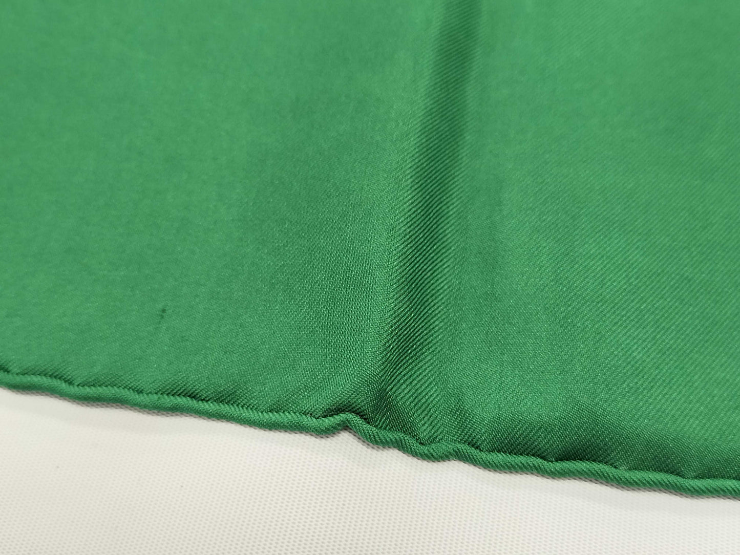 HERMES Carre Brides de Gala Scarf