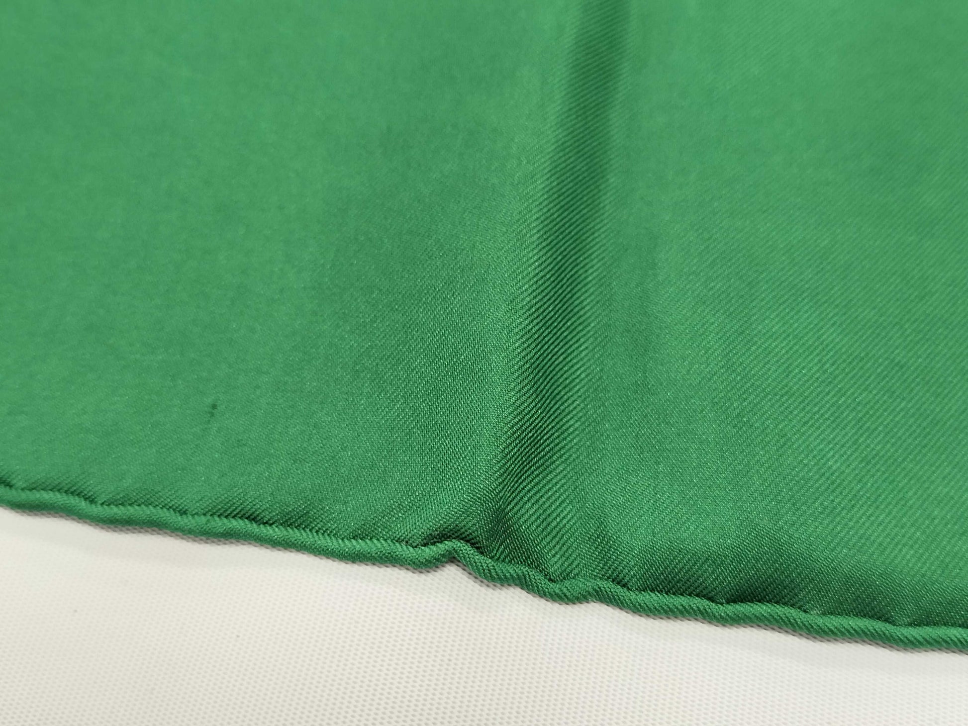 HERMES Carre Brides de Gala Scarf