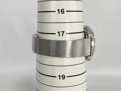 RADO Capel/Non-original Strap Men's Watch