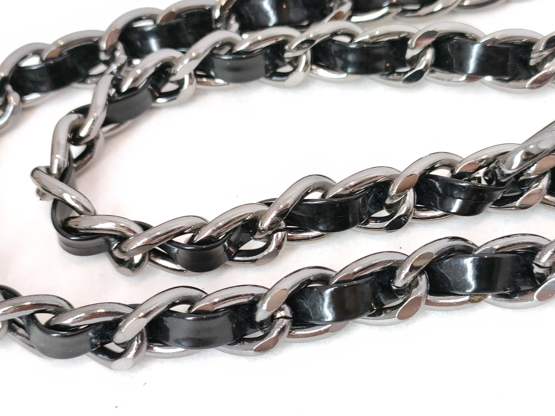 ANTEPRIMA Chain Mini Shoulder Bag Shoulder Bag