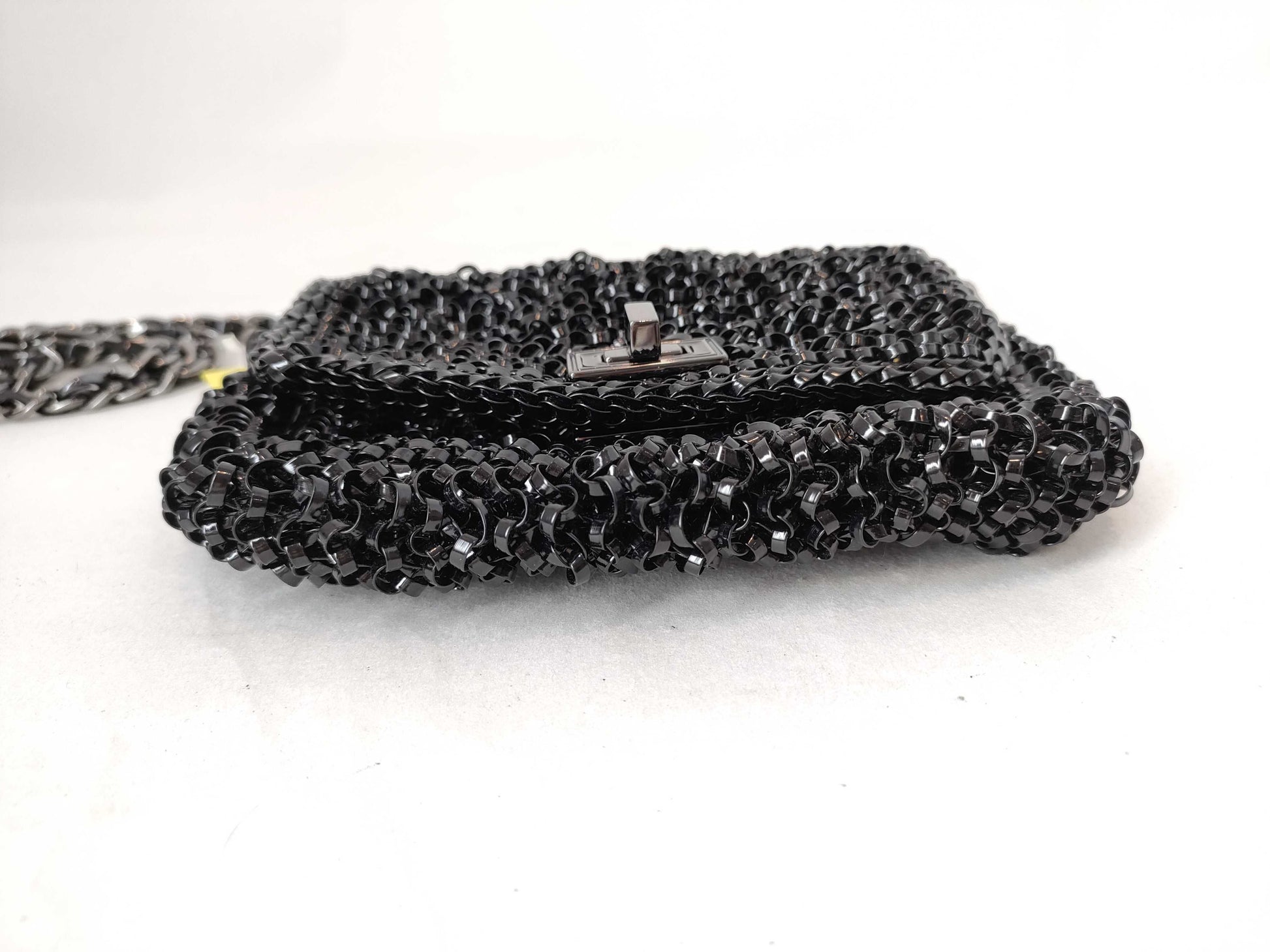 ANTEPRIMA Chain Mini Shoulder Bag Shoulder Bag