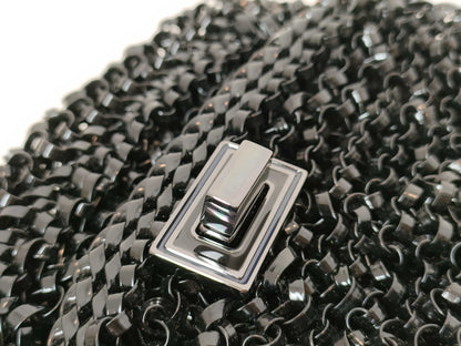 ANTEPRIMA Chain Mini Shoulder Bag Shoulder Bag