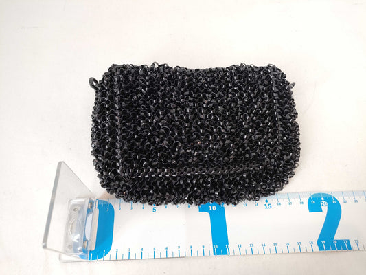 ANTEPRIMA Chain Mini Shoulder Bag Shoulder Bag