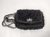 ANTEPRIMA Chain Mini Shoulder Bag Shoulder Bag
