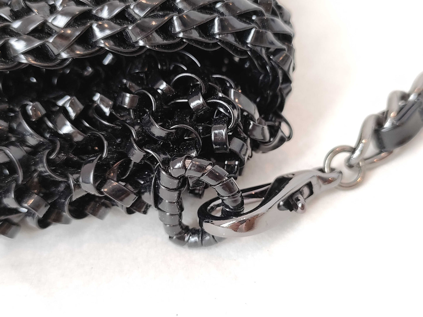 ANTEPRIMA Chain Mini Shoulder Bag Shoulder Bag
