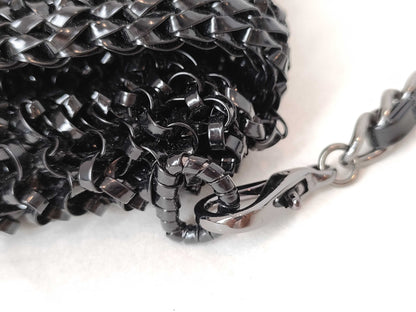 ANTEPRIMA Chain Mini Shoulder Bag Shoulder Bag