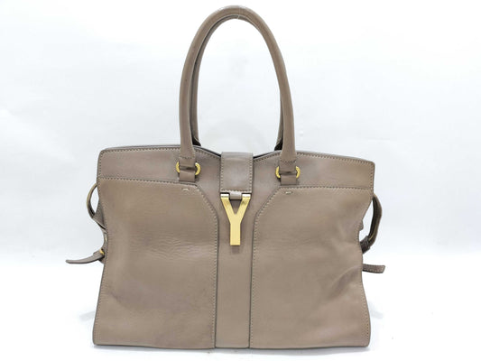 Yves Saint Laurent handbag handbag
