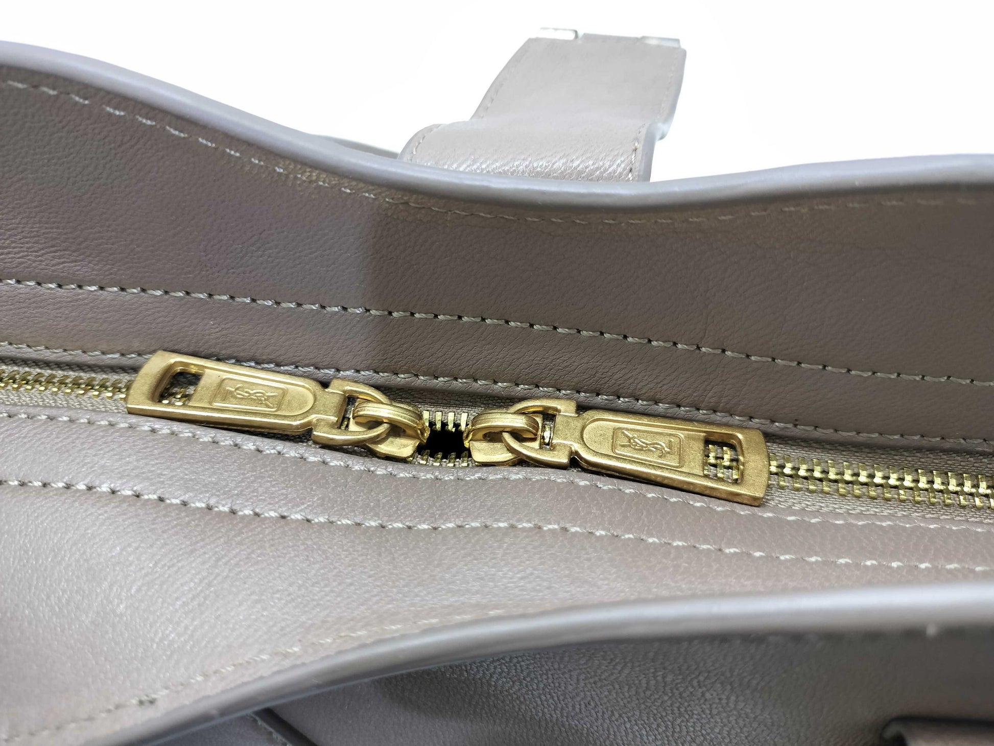 Yves Saint Laurent handbag handbag