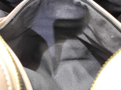 Yves Saint Laurent handbag handbag