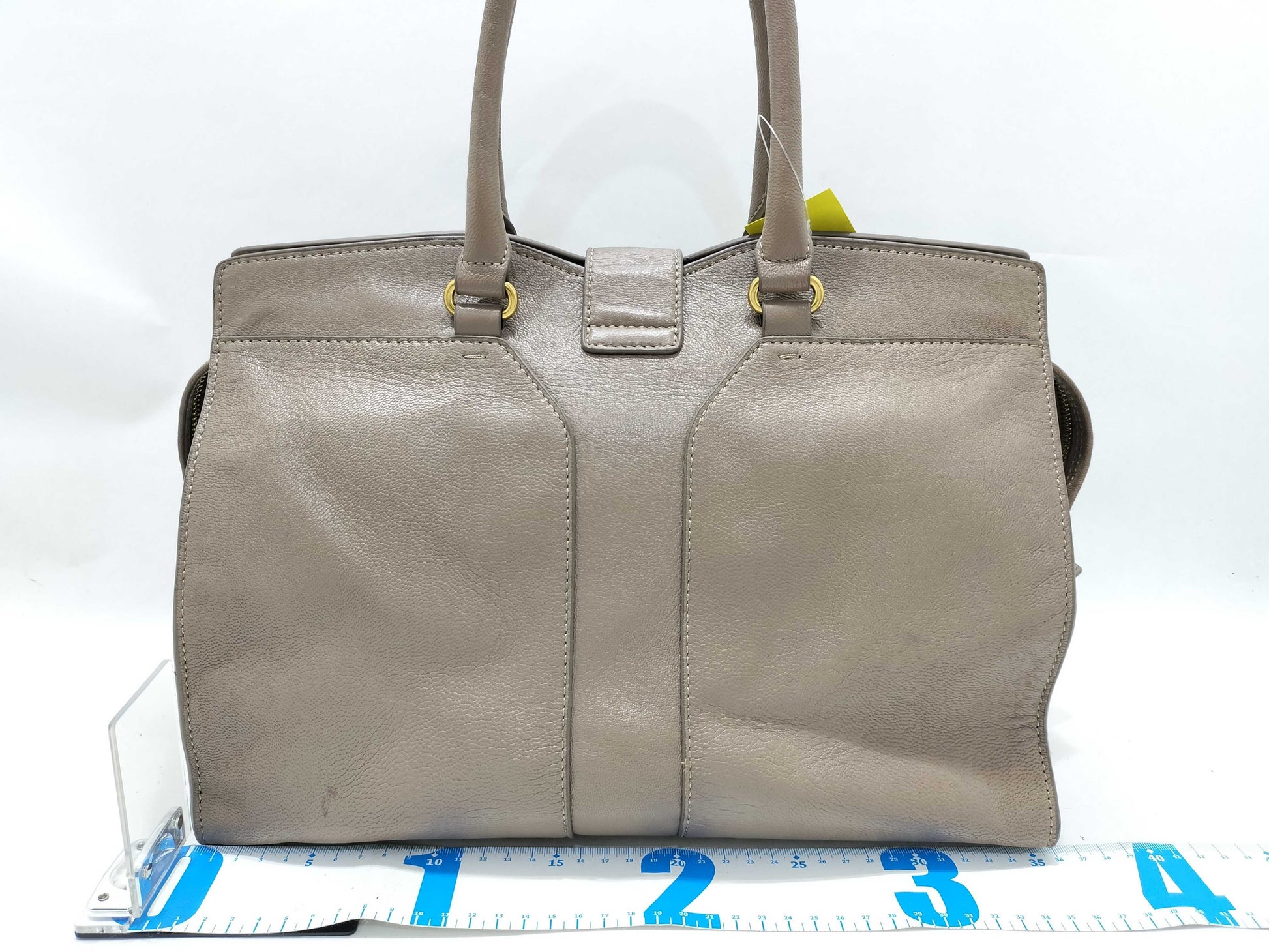 Yves Saint Laurent handbag handbag
