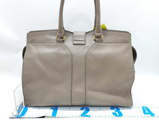 Yves Saint Laurent handbag handbag
