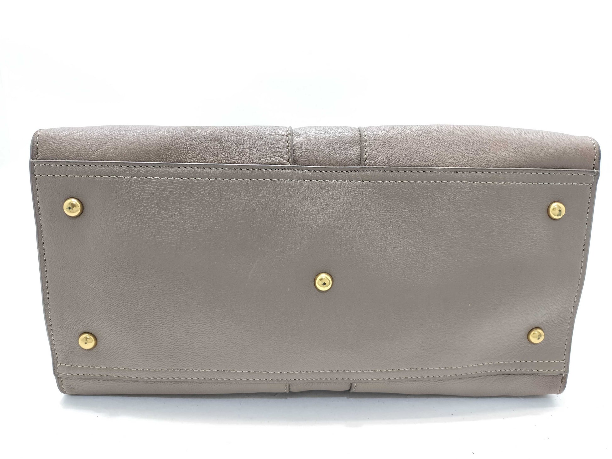 Yves Saint Laurent handbag handbag