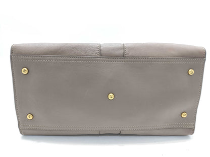 Yves Saint Laurent handbag handbag