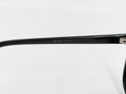  Ray-Ban TRADITIONALS sunglasses and glasses