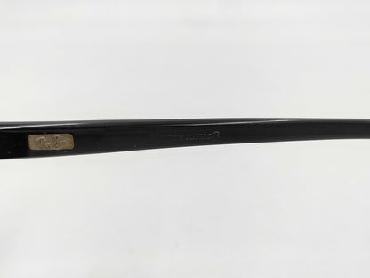  Ray-Ban TRADITIONALS sunglasses and glasses