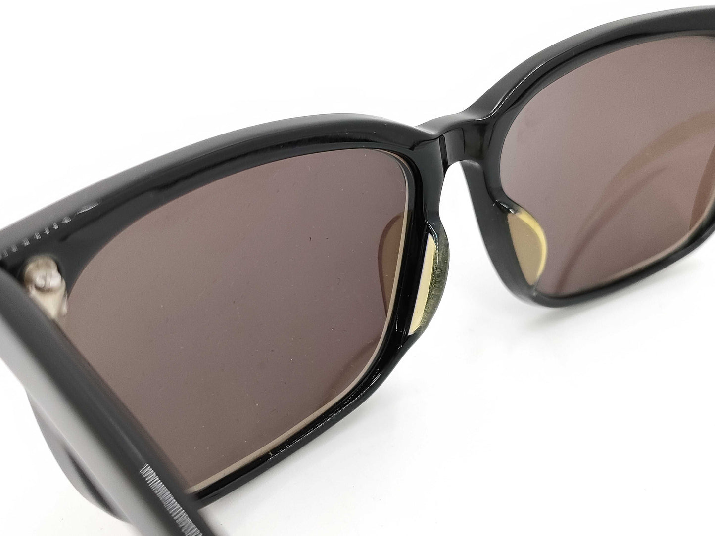  Ray-Ban TRADITIONALS sunglasses and glasses