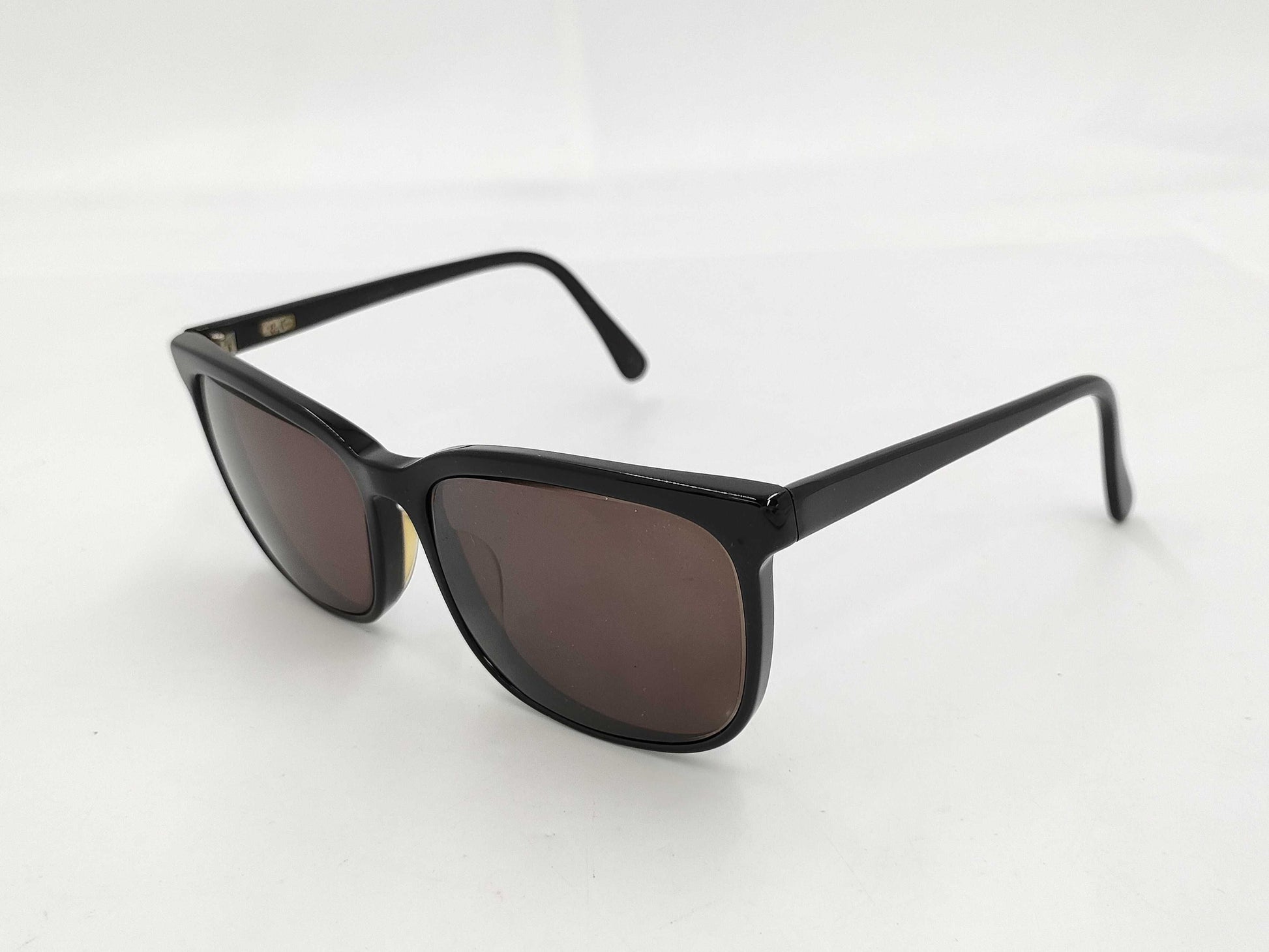  Ray-Ban TRADITIONALS sunglasses and glasses
